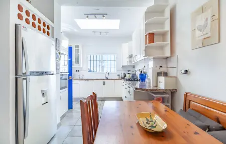 Location Maison 9 personnes à Benalmadena - Photo 4