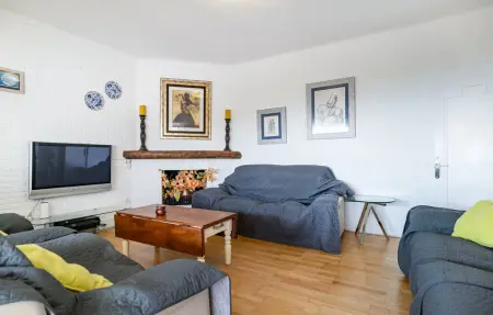 Location Maison 9 personnes à Benalmadena - Photo 15