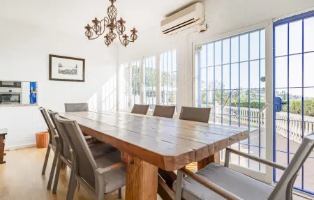 Location Maison 9 personnes à Benalmadena - Photo 16