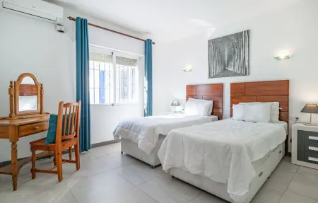 Location Maison 9 personnes à Benalmadena - Photo 19
