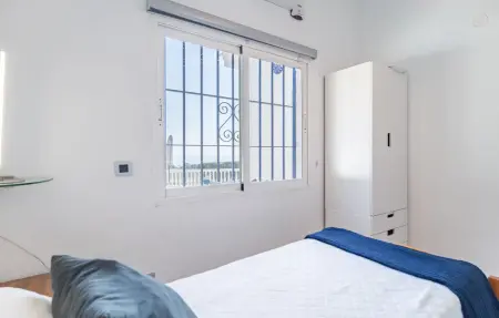 Location Maison 9 personnes à Benalmadena - Photo 21