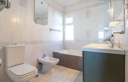 Location Maison 9 personnes à Benalmadena - Photo 22