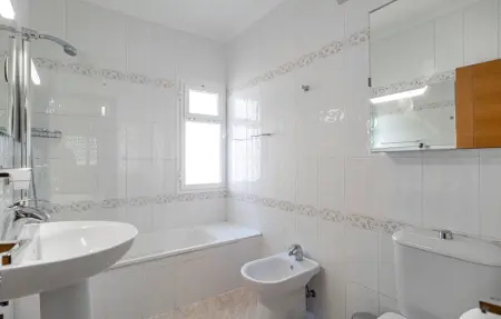 Location Maison 9 personnes à Benalmadena - Photo 23