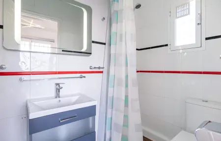 Location Maison 9 personnes à Benalmadena - Photo 24