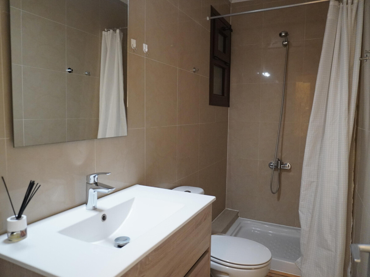 Appartement Grecia, 250 m de la plage de L'Estartit - Photo 23