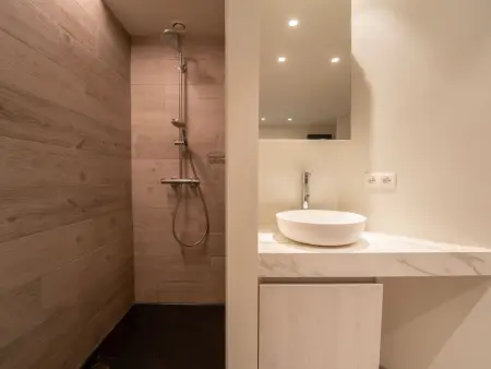 Bella II, appartement vue port à Blankenberge : photo 8