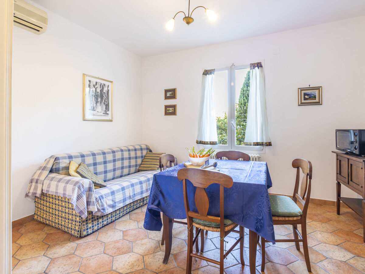 Il Risveglio – Appartement 55 m² avec piscine à Imperia - Photo 6