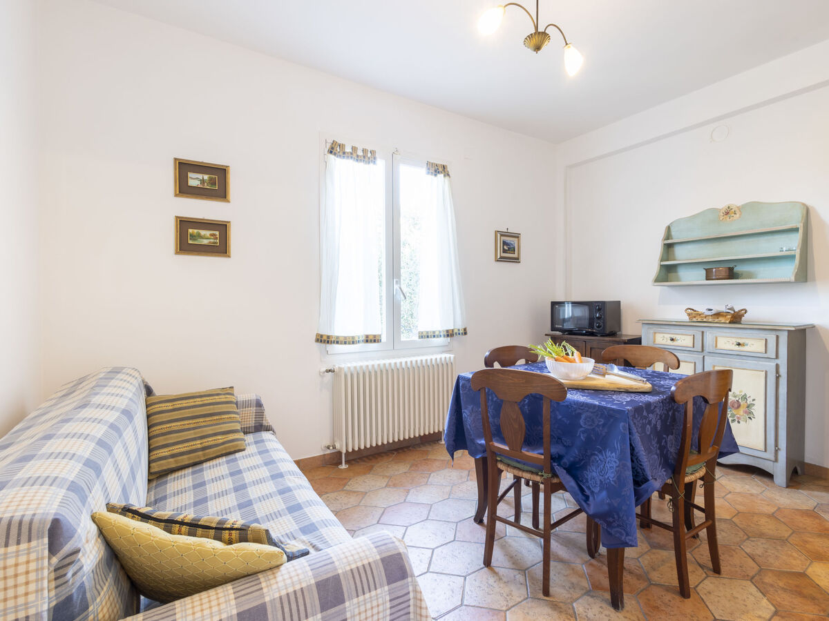Il Risveglio – Appartement 55 m² avec piscine à Imperia - Photo 7