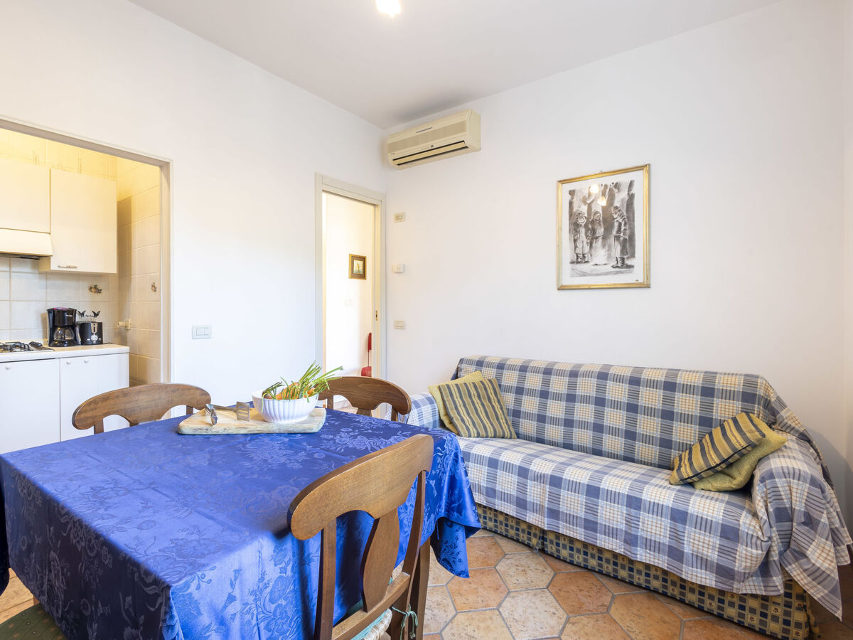 Il Risveglio – Appartement 55 m² avec piscine à Imperia - Photo 8