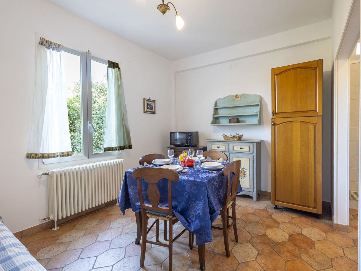 Il Risveglio – Appartement 55 m² avec piscine à Imperia - Photo 9