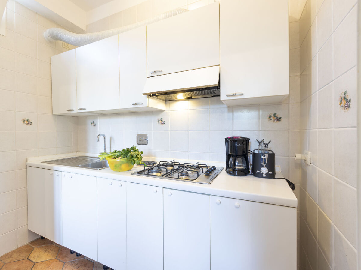 Il Risveglio – Appartement 55 m² avec piscine à Imperia - Photo 10
