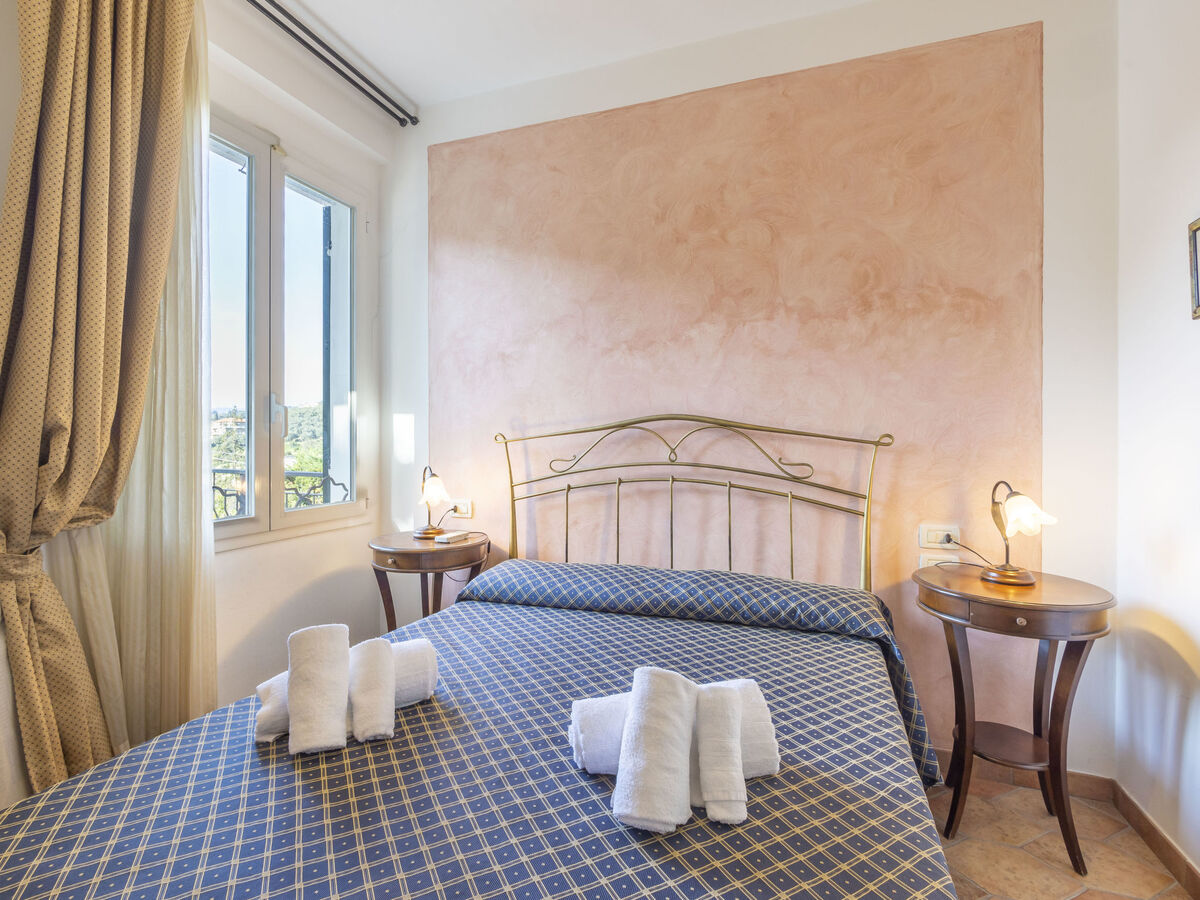 Il Risveglio – Appartement 55 m² avec piscine à Imperia - Photo 11