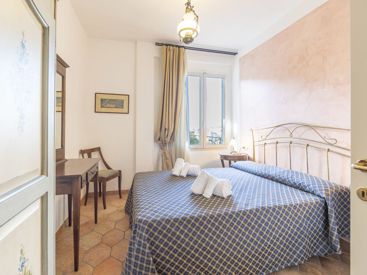 Il Risveglio – Appartement 55 m² avec piscine à Imperia - Photo 12
