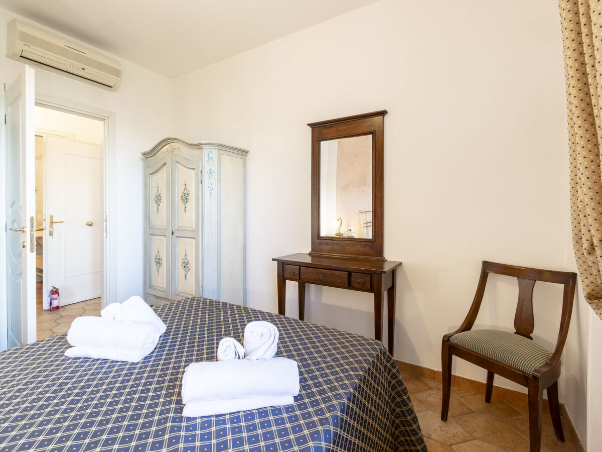 Il Risveglio – Appartement 55 m² avec piscine à Imperia - Photo 13