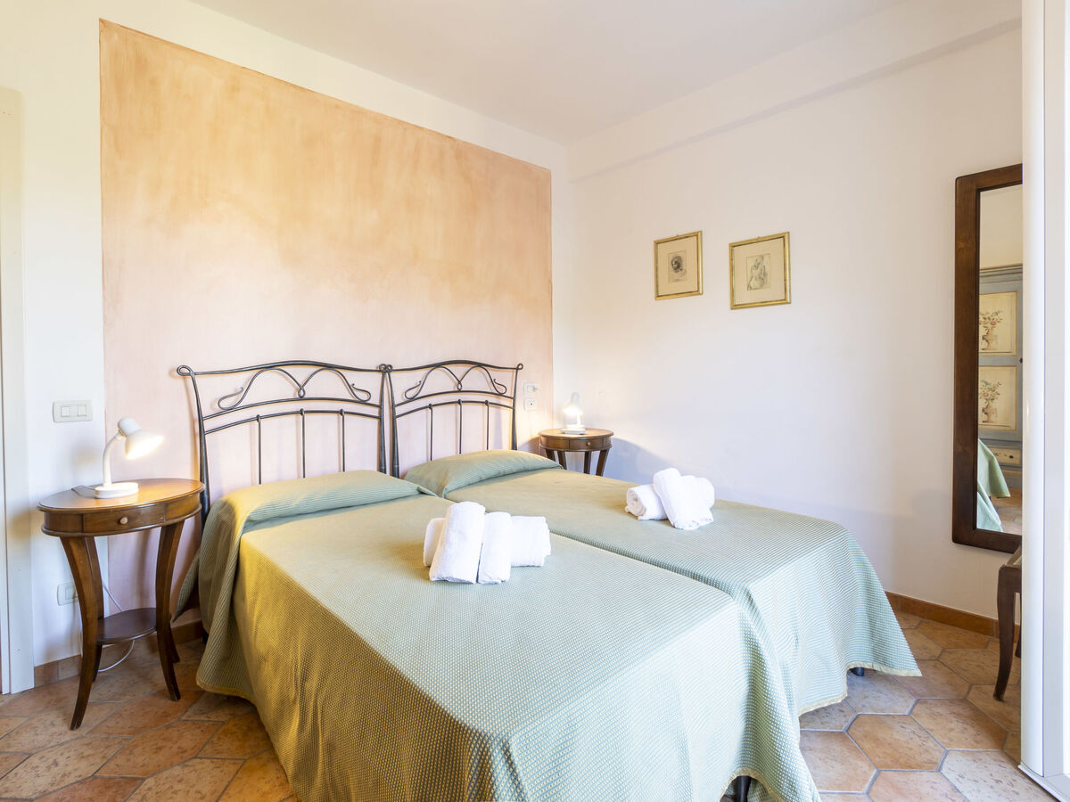 Il Risveglio – Appartement 55 m² avec piscine à Imperia - Photo 15
