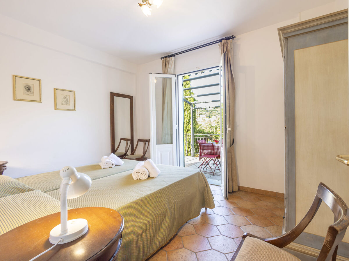 Il Risveglio – Appartement 55 m² avec piscine à Imperia - Photo 16