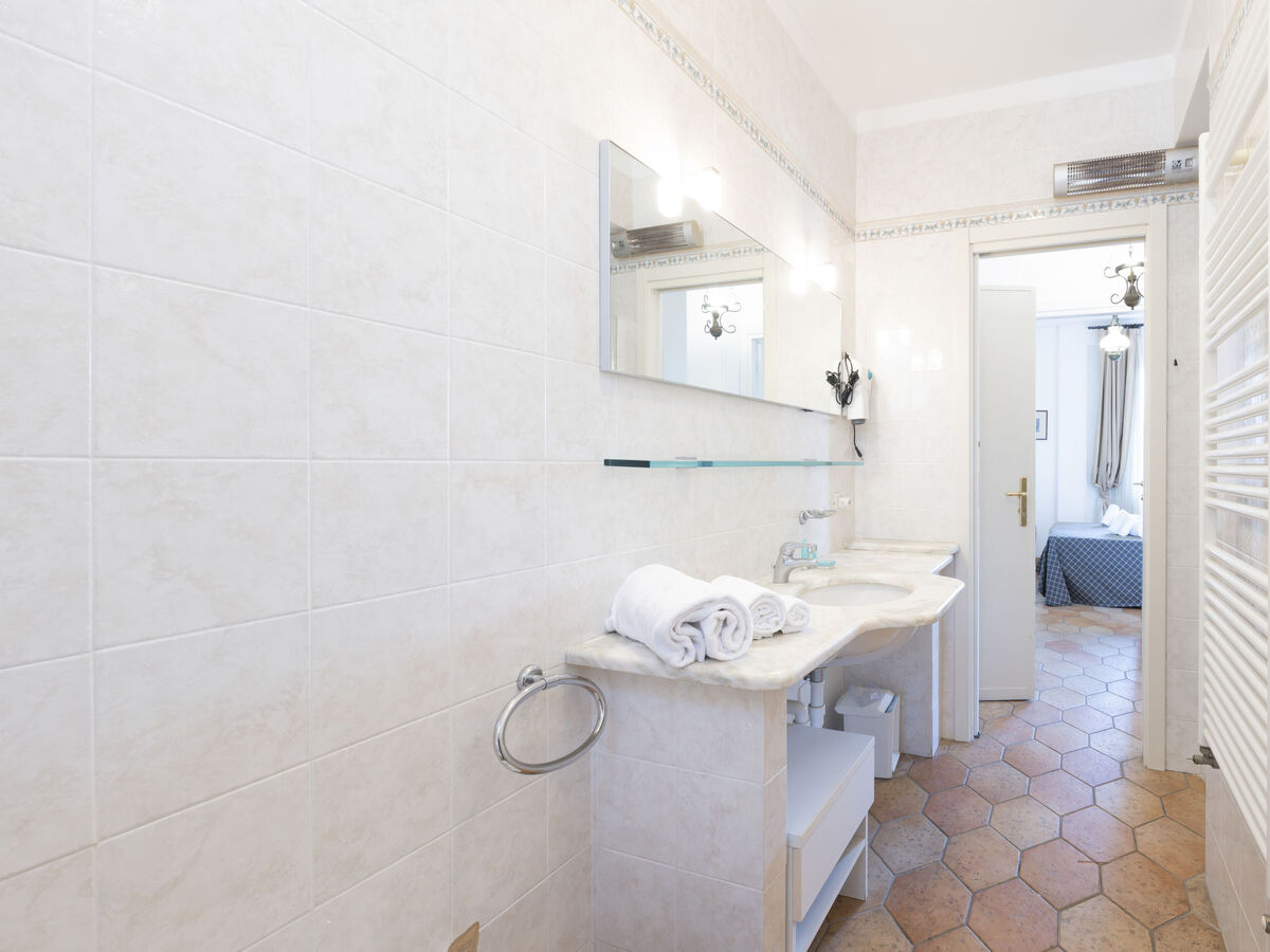 Il Risveglio – Appartement 55 m² avec piscine à Imperia - Photo 18