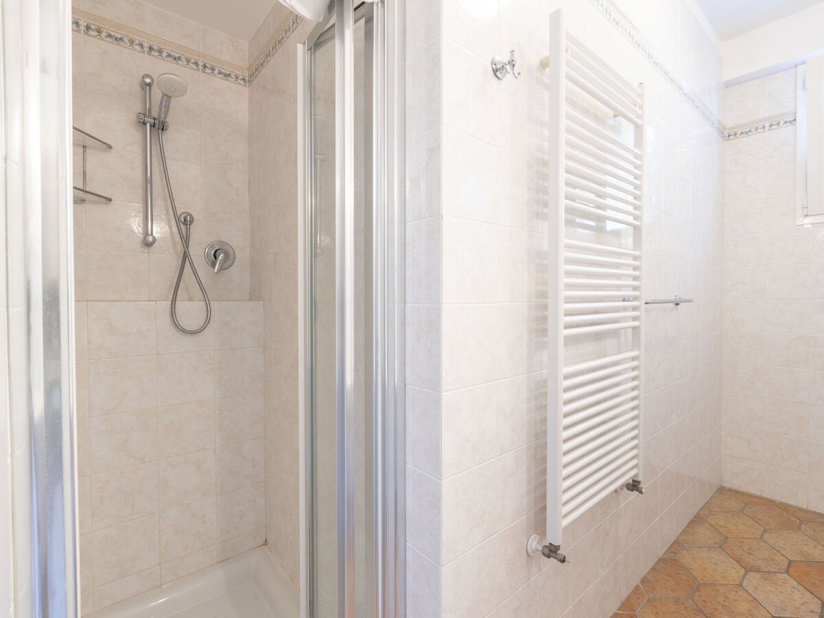 Il Risveglio – Appartement 55 m² avec piscine à Imperia - Photo 19
