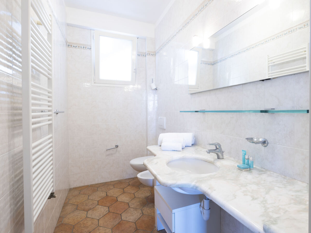 Il Risveglio – Appartement 55 m² avec piscine à Imperia - Photo 20