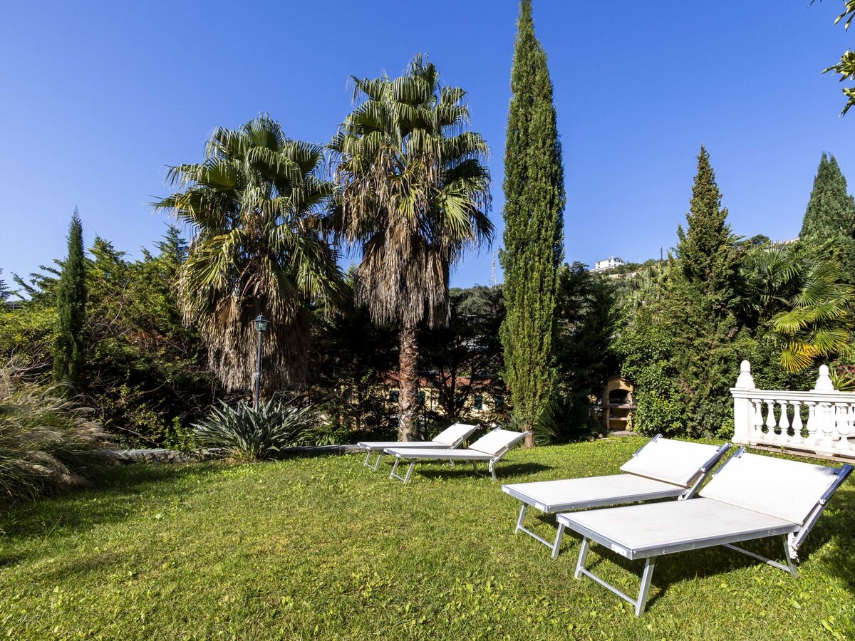 Il Risveglio – Appartement 55 m² avec piscine à Imperia - Photo 34