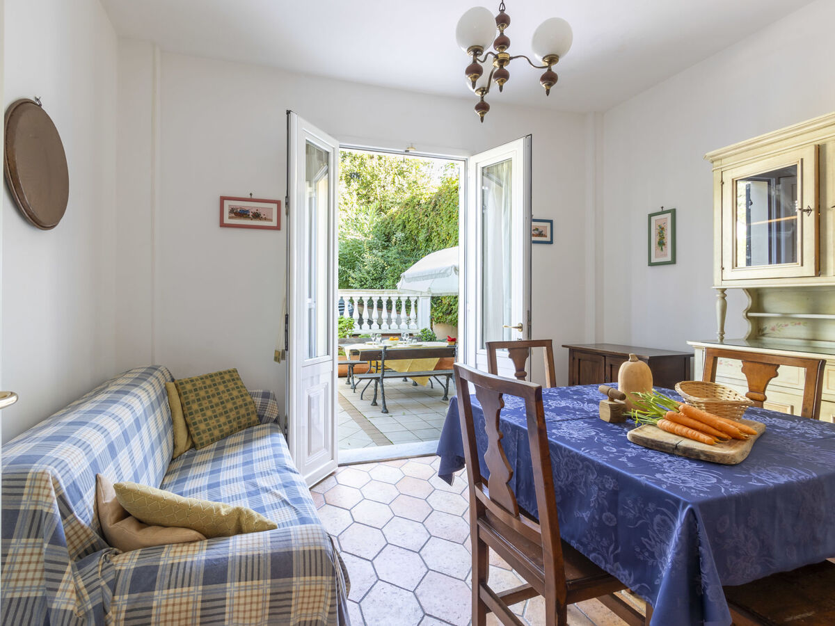 Il Risveglio - Appartement 55m² avec piscine à Imperia - Photo 6