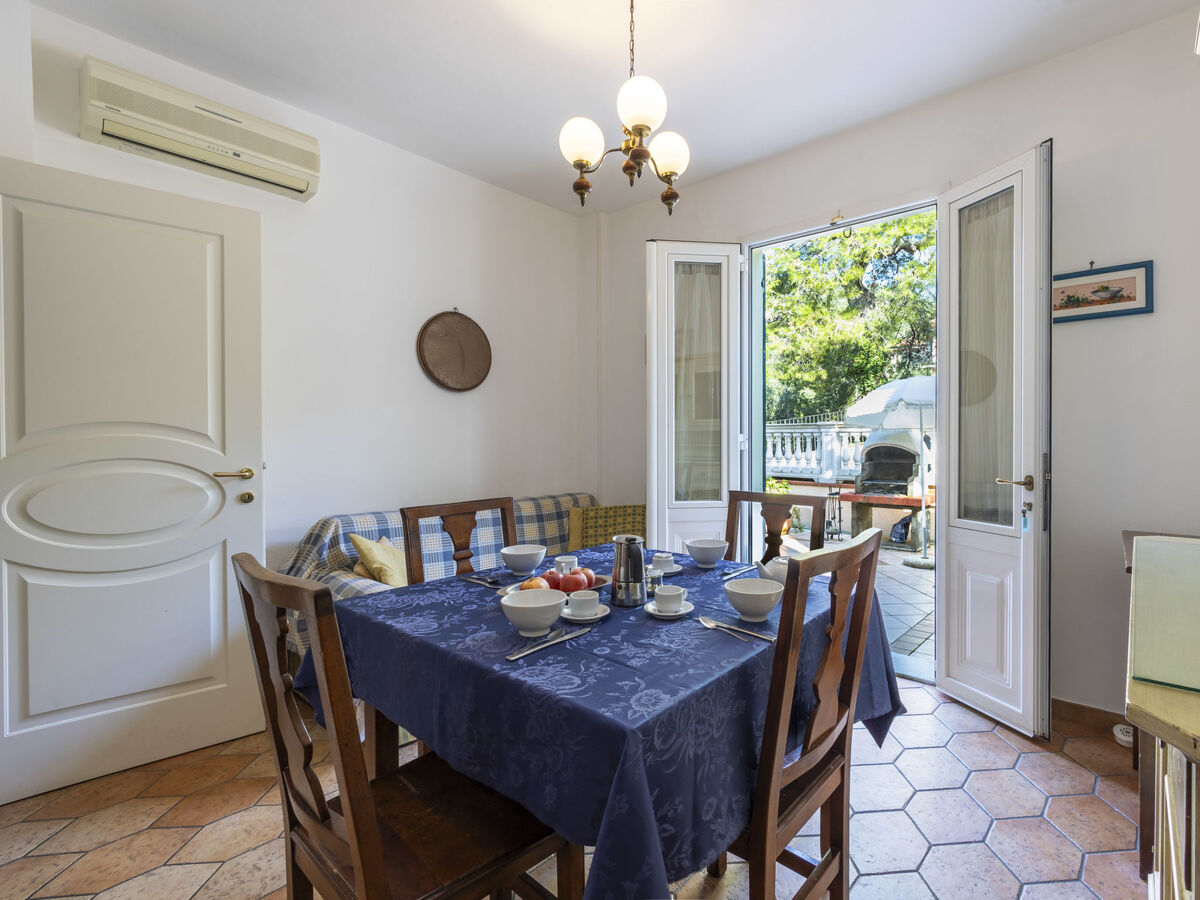Il Risveglio - Appartement 55m² avec piscine à Imperia - Photo 7