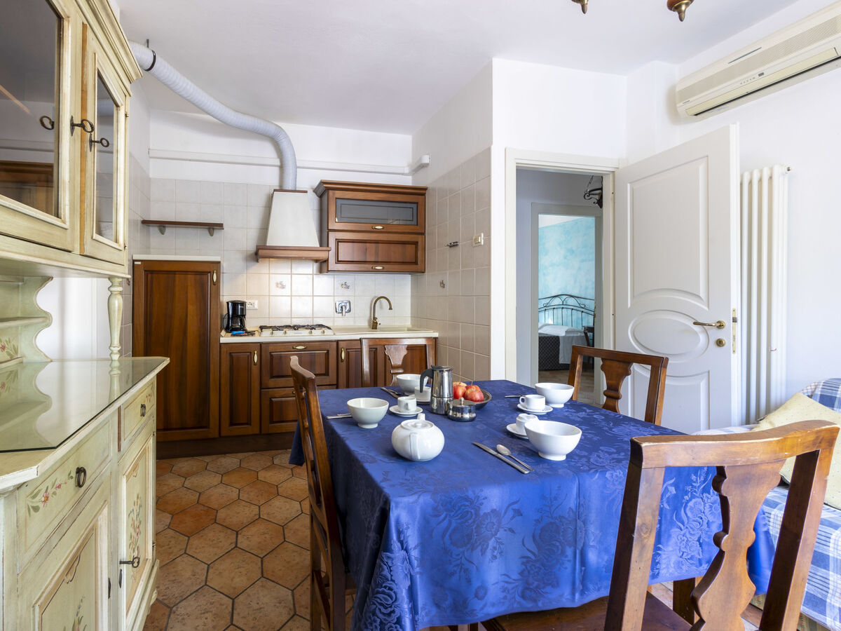 Il Risveglio - Appartement 55m² avec piscine à Imperia - Photo 9