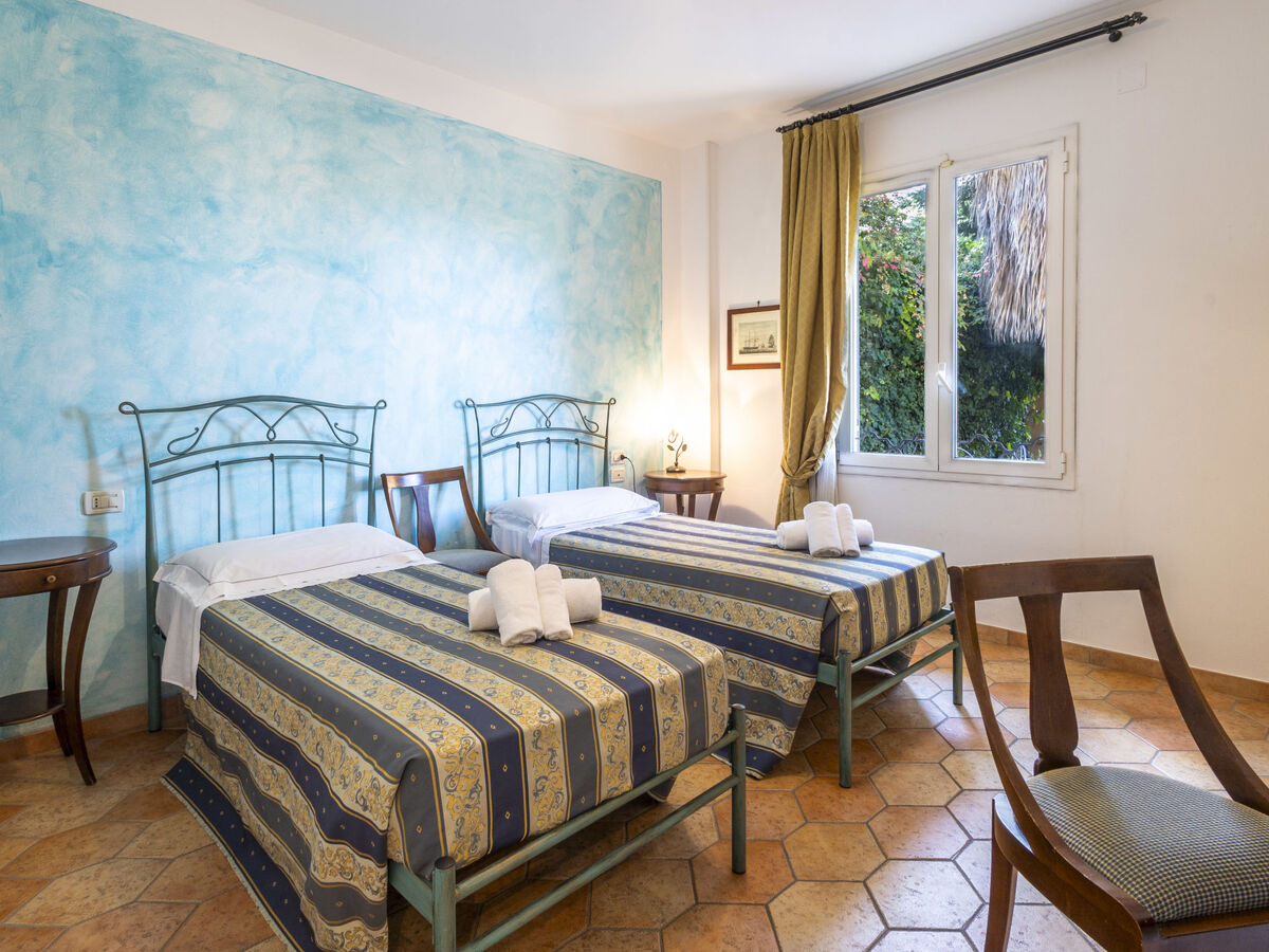 Il Risveglio - Appartement 55m² avec piscine à Imperia - Photo 11