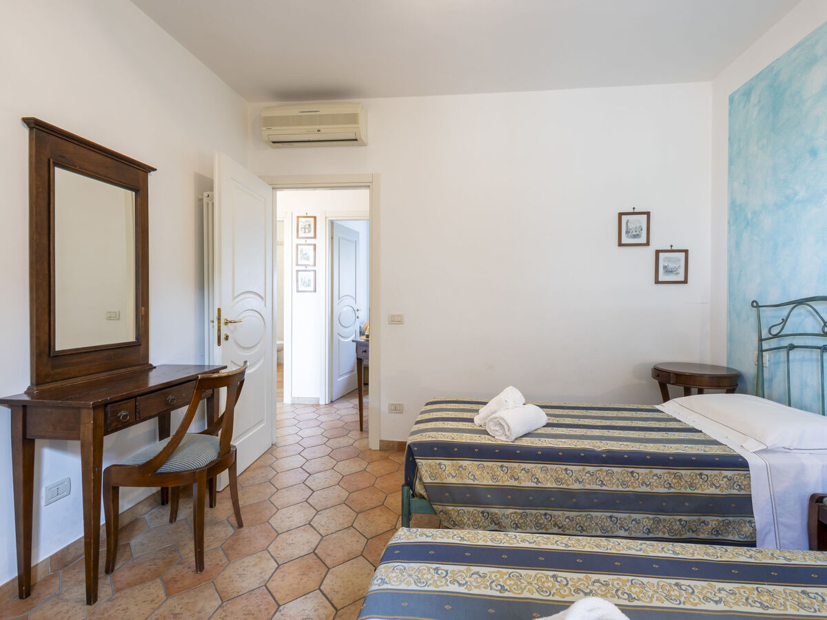 Il Risveglio - Appartement 55m² avec piscine à Imperia - Photo 13