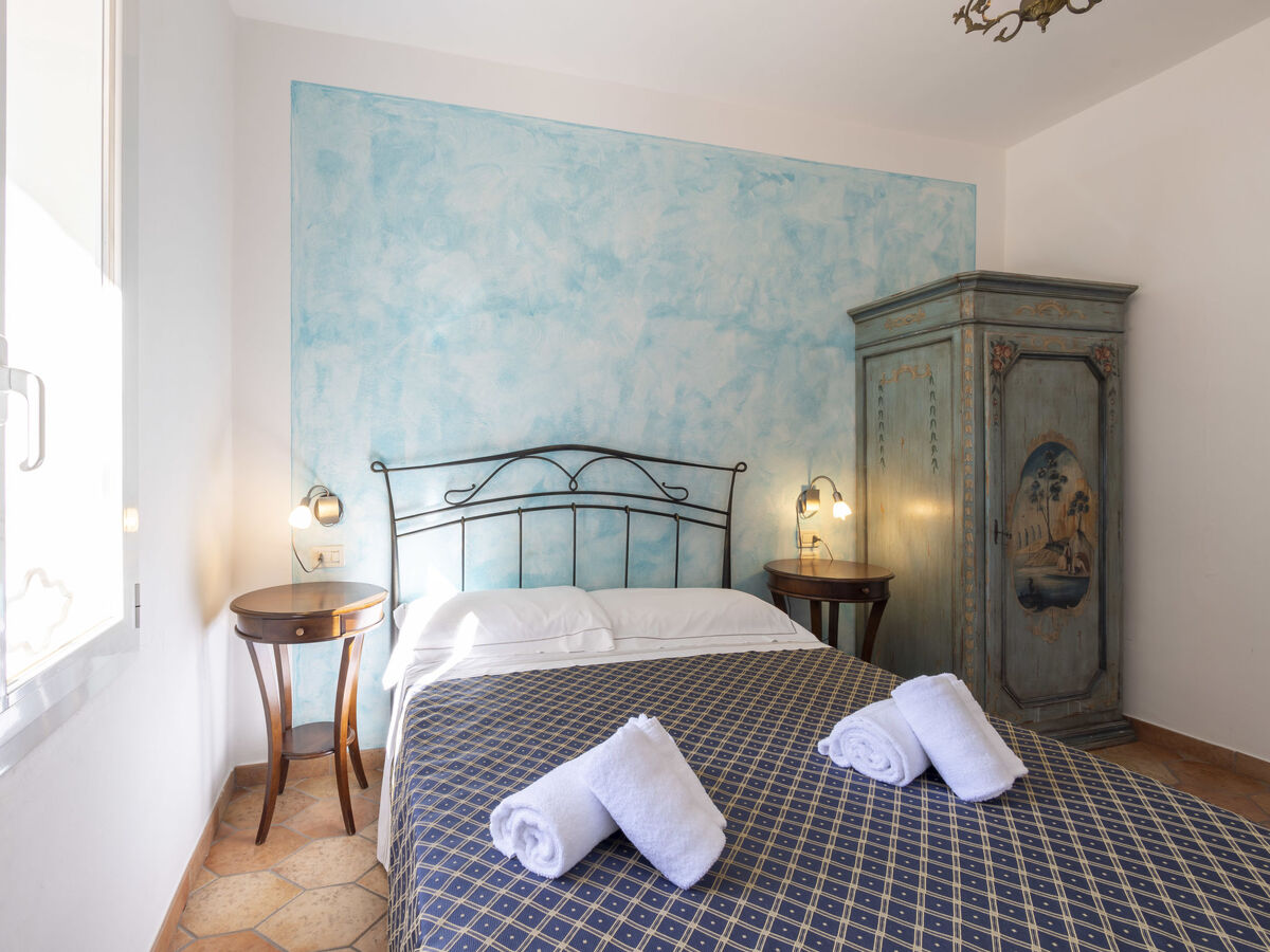 Il Risveglio - Appartement 55m² avec piscine à Imperia - Photo 15
