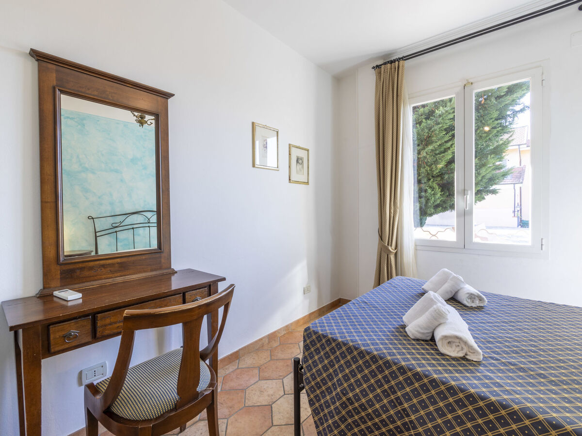 Il Risveglio - Appartement 55m² avec piscine à Imperia - Photo 16