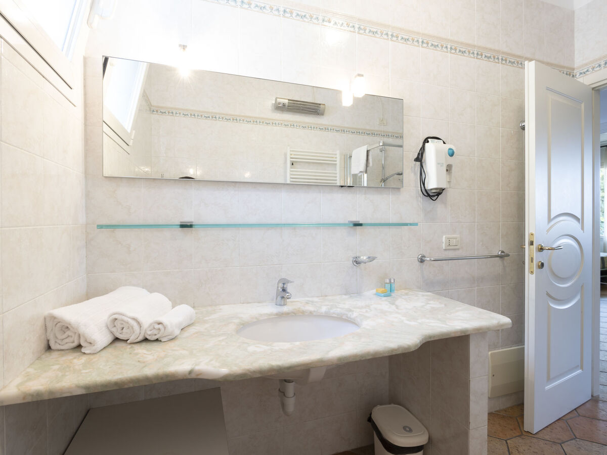 Il Risveglio - Appartement 55m² avec piscine à Imperia - Photo 19