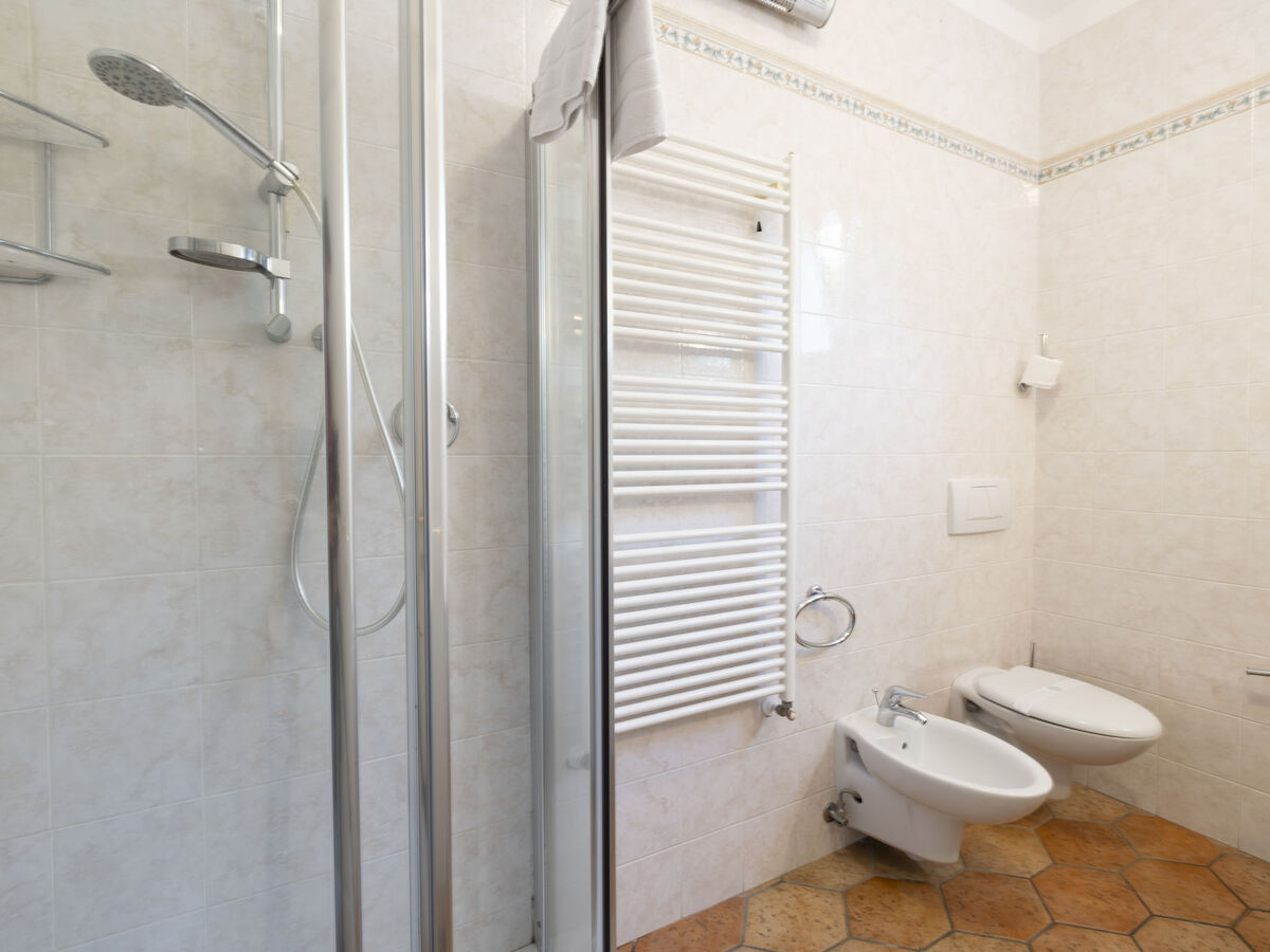 Il Risveglio - Appartement 55m² avec piscine à Imperia - Photo 20