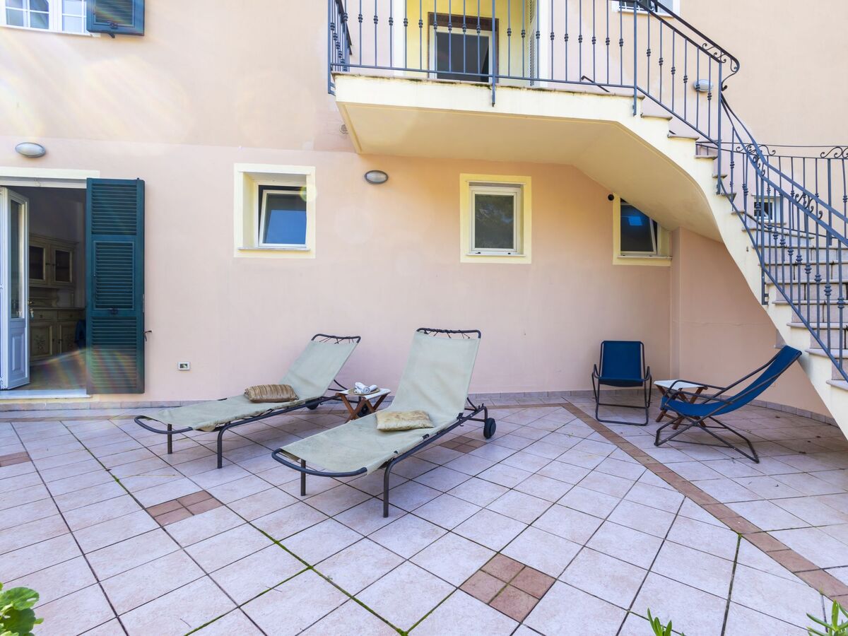 Il Risveglio - Appartement 55m² avec piscine à Imperia - Photo 24