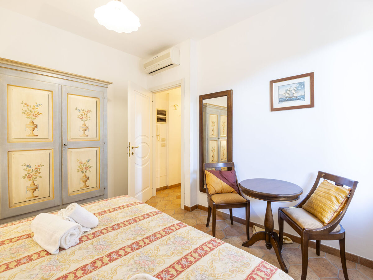 Appartement Il Risveglio avec terrasse et accès piscine - Photo 13