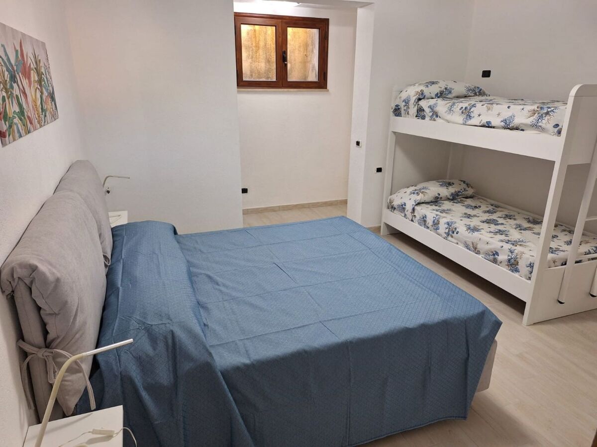 Casa Noah, appartement 6 pers. à Teulada - Photo 4