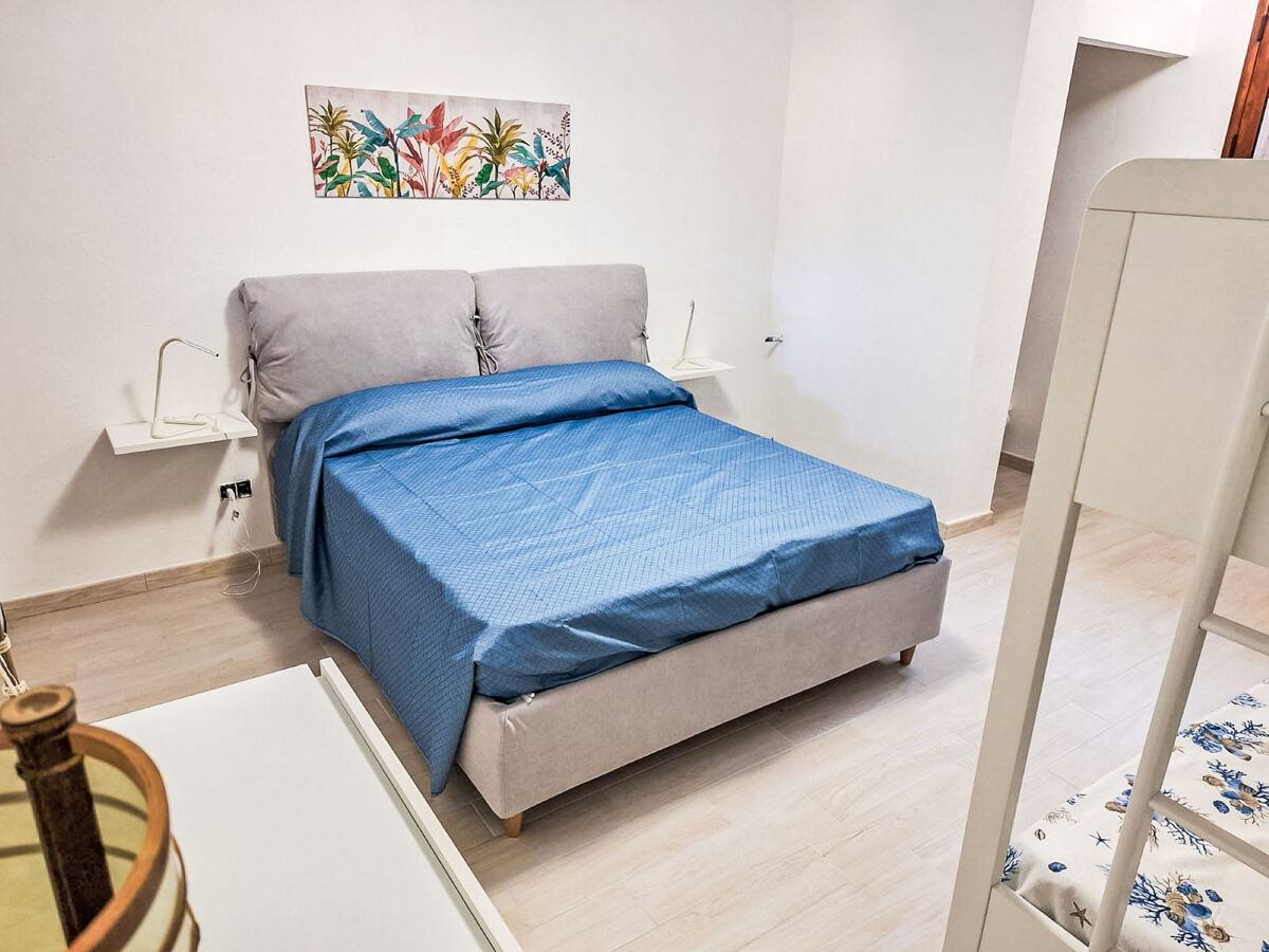 Casa Noah, appartement 6 pers. à Teulada - Photo 5