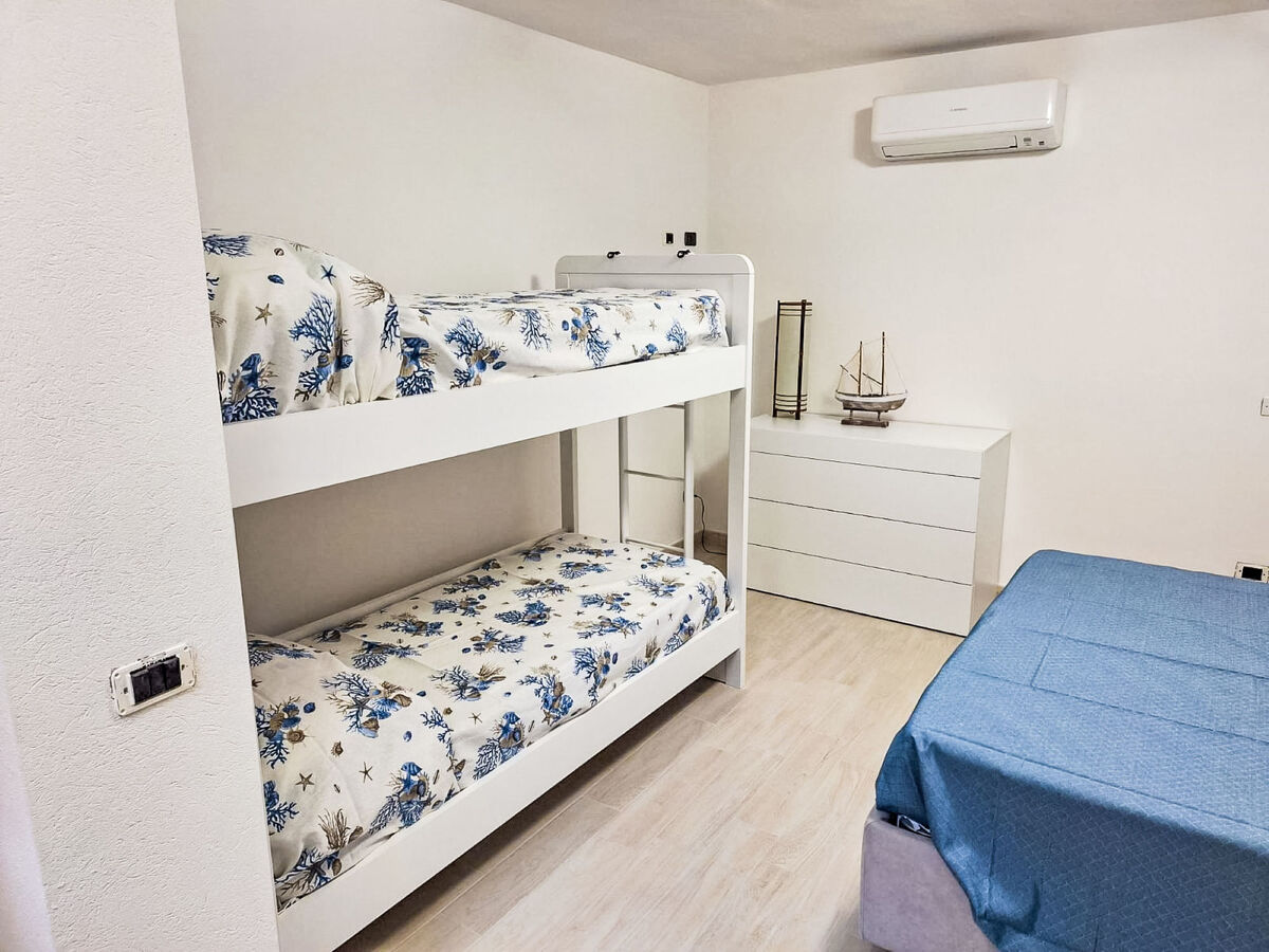 Casa Noah, appartement 6 pers. à Teulada - Photo 6