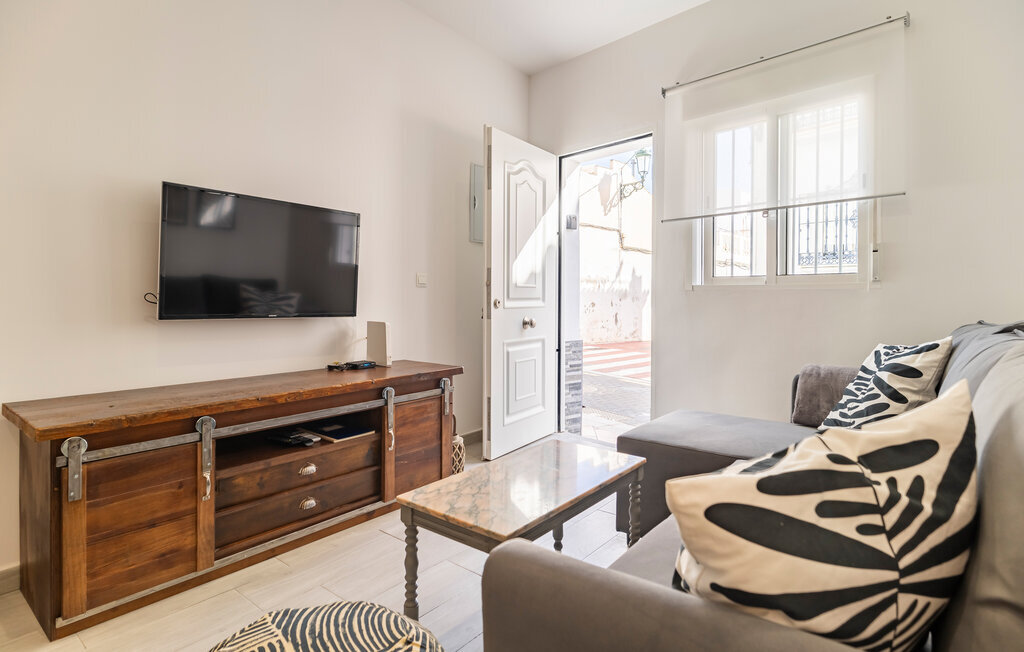 Appartement 5 personnes à Nerja - Photo 3