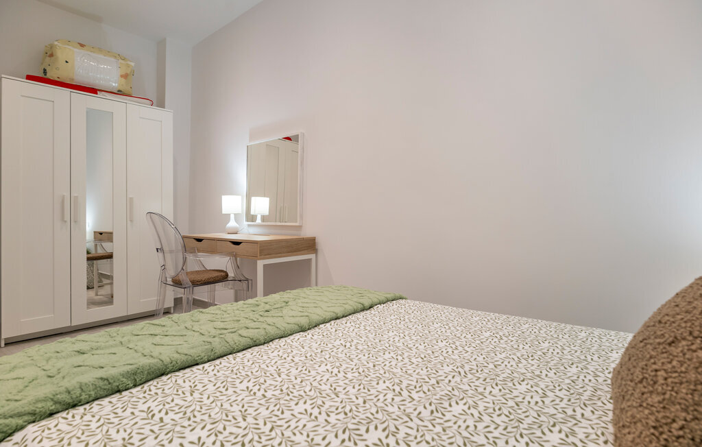 Appartement 5 personnes à Nerja - Photo 12