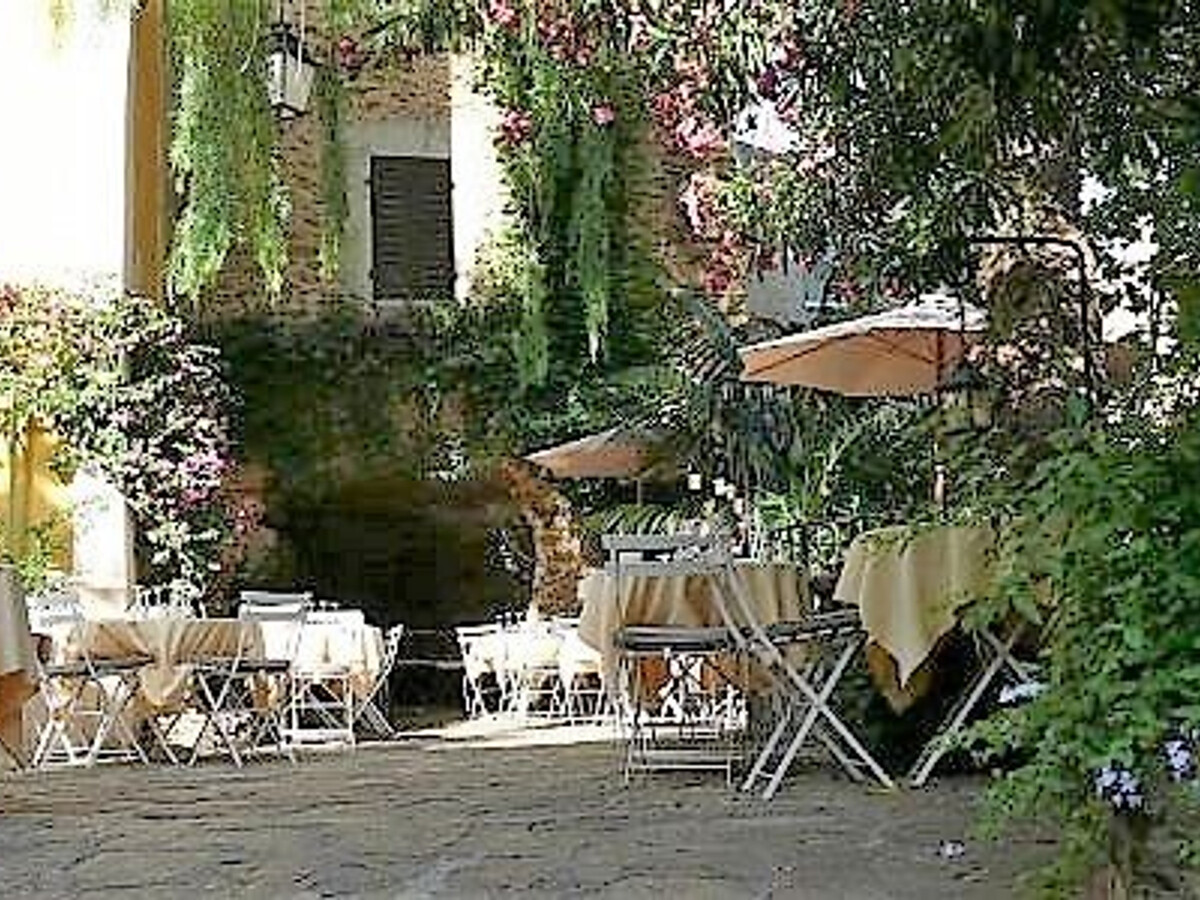 Studio cabine 4 pers avec piscine, tennis et plage - Photo 17