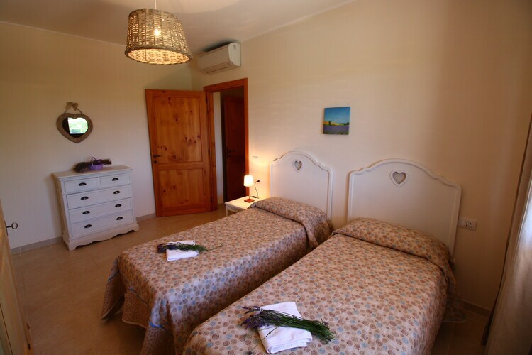 Gîte Rosa : ferme familiale à 3 km de la plage - Photo 4
