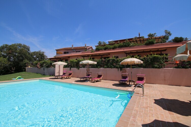 Gîte Rosa : ferme familiale à 3 km de la plage - Photo 17
