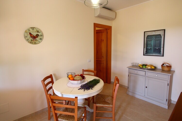 Gîte Rosa : ferme familiale à 3 km de la plage - Photo 18