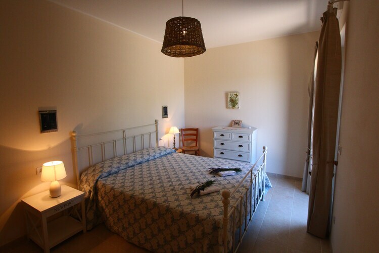 Gîte Rosa : ferme familiale à 3 km de la plage - Photo 20