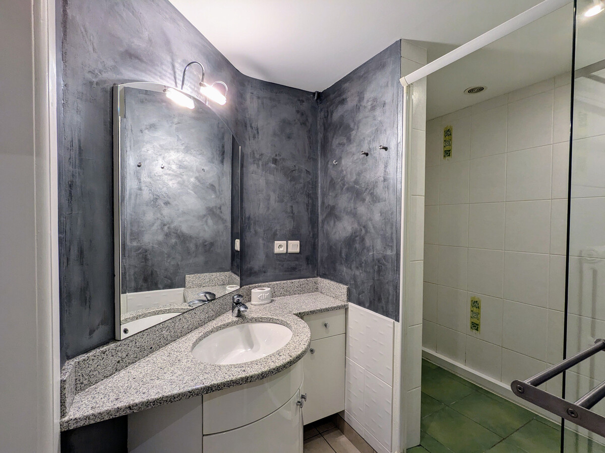 Appartement Le Faon à 5 min du lac de Gérardmer - Photo 11