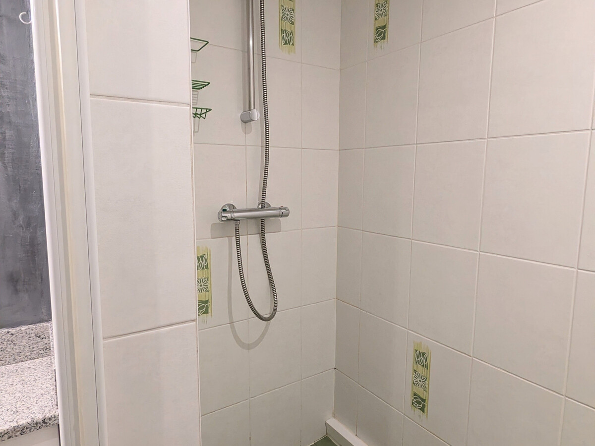Appartement Le Faon à 5 min du lac de Gérardmer - Photo 13