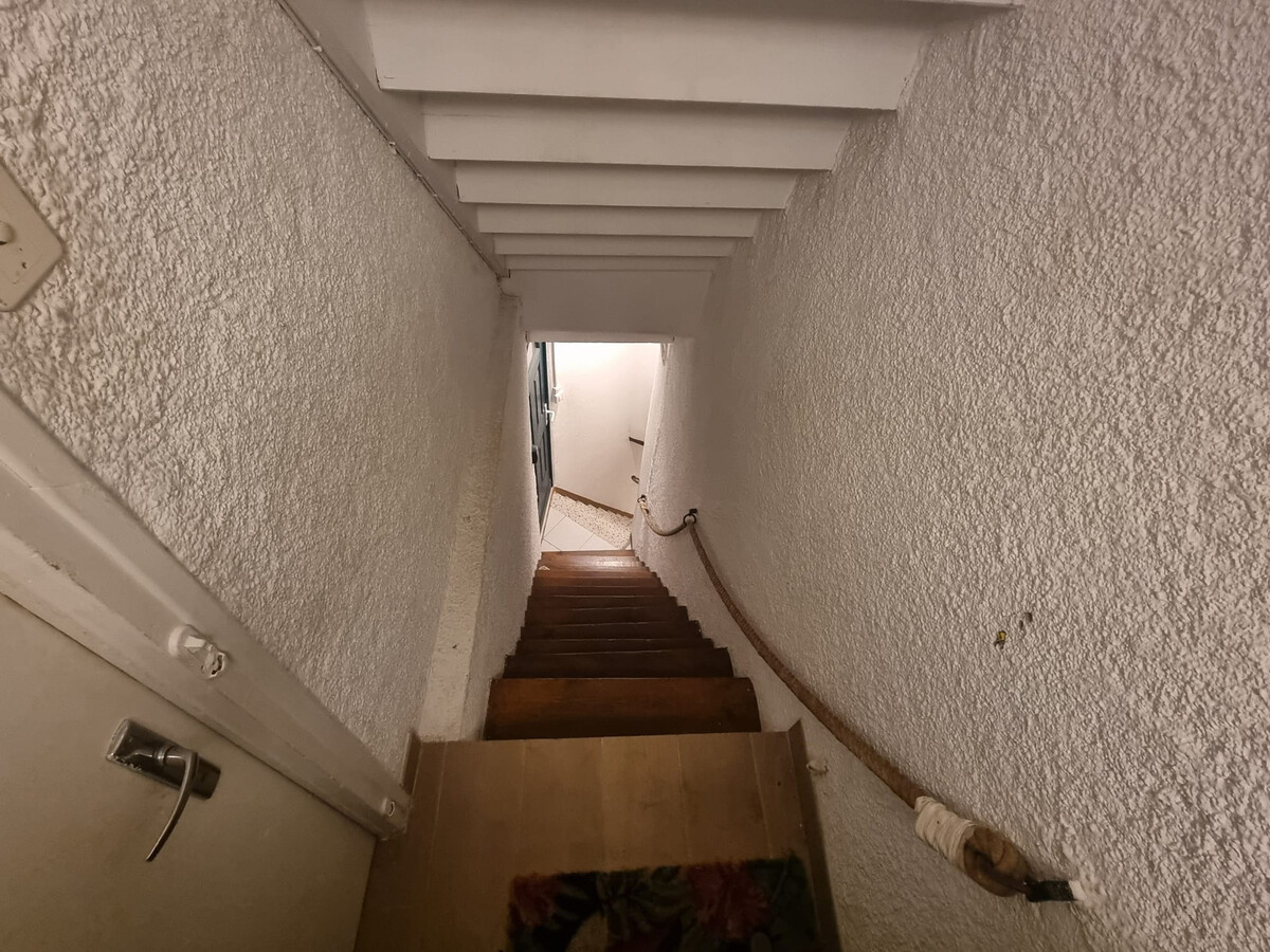 Duplex Collioure, 20m de la plage, terrasse vue toits - Photo 20