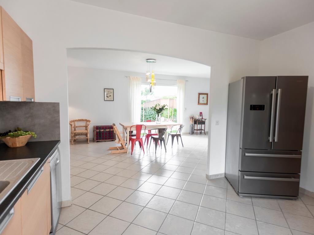 Plein Sud, Villa avec clim, piscine et proche du village - Photo 15