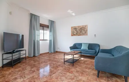 Location Maison 15 personnes à Benalmadena - Photo 5